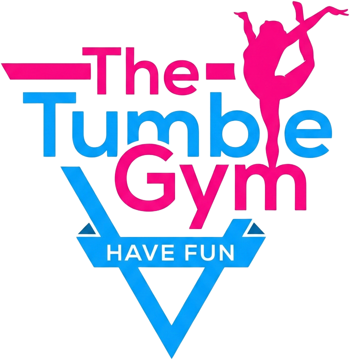 The Tumble Gym